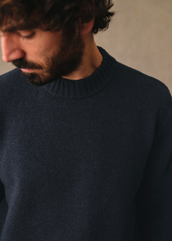 Sweater Melko