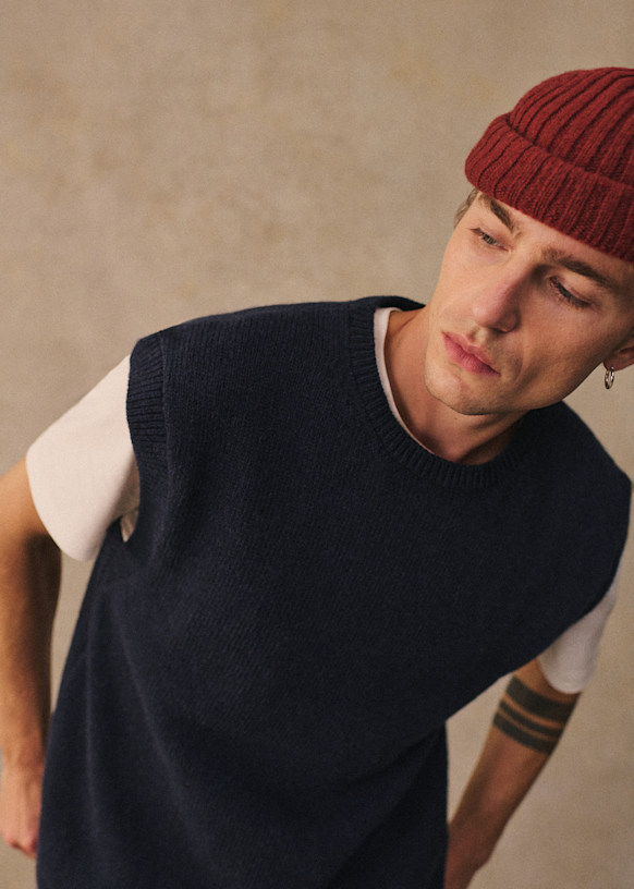 Sweater Ulric
