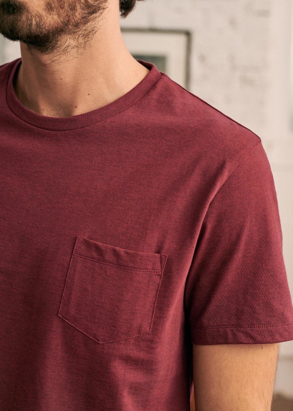 T-shirt Sonny
