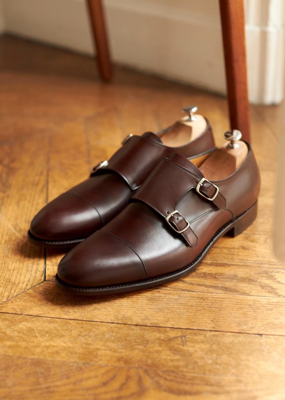 derbies boucle