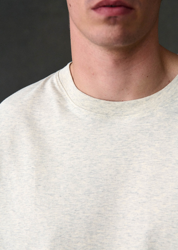 T-shirt Mardel