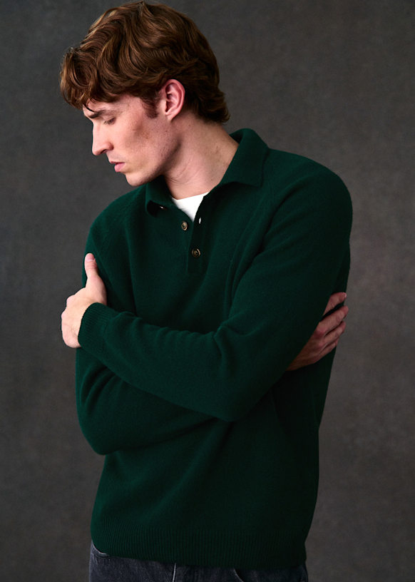 Sweater Moreno