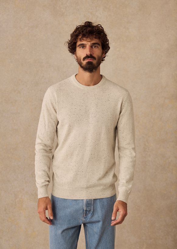 Sweater Nils