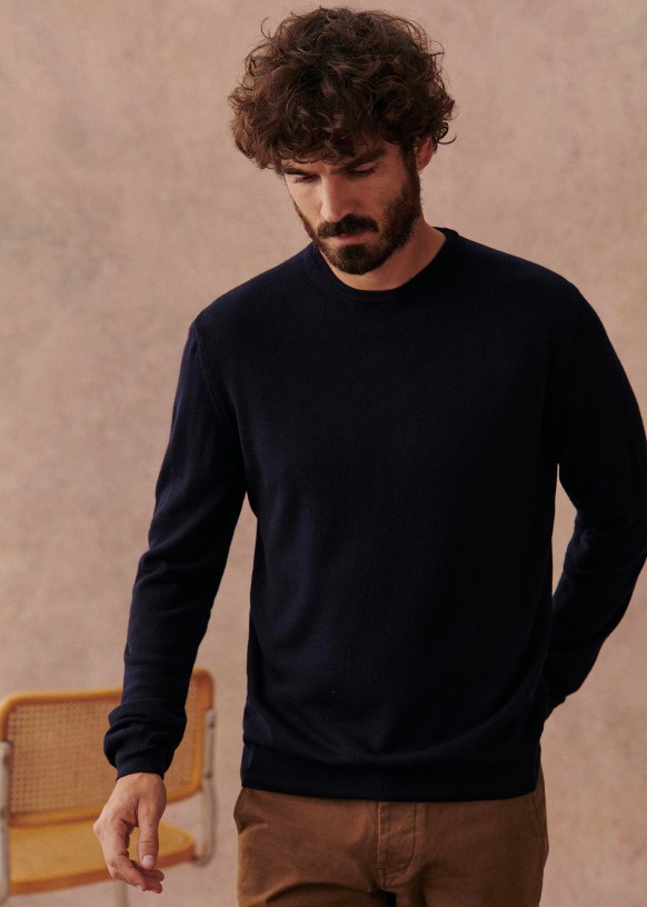 Nils sweaters on sale outlet