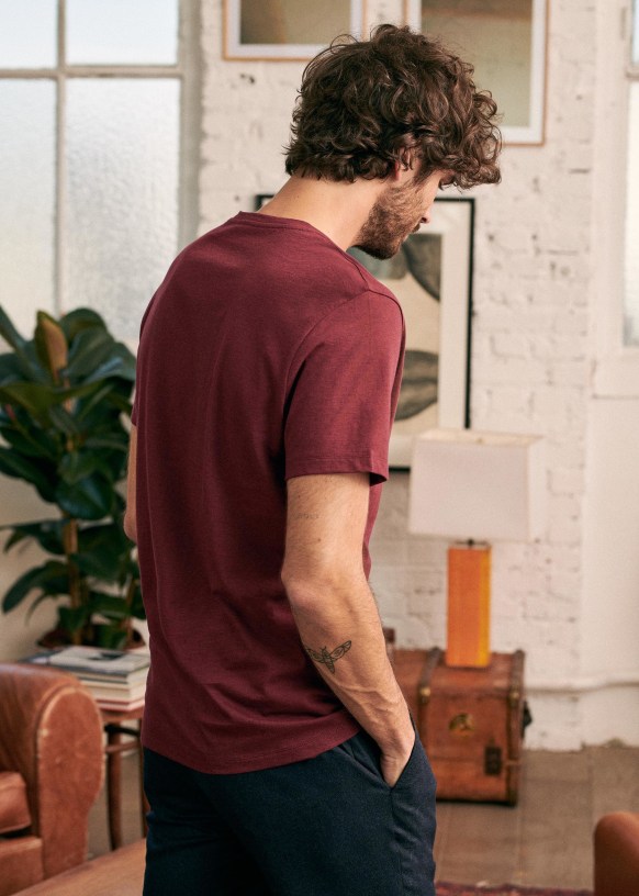 T-shirt Sonny