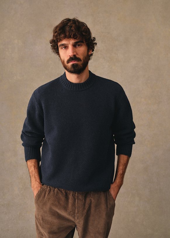 Sweater Melko
