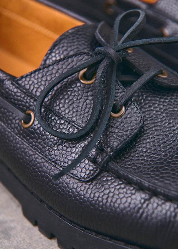 Chaussures Berko