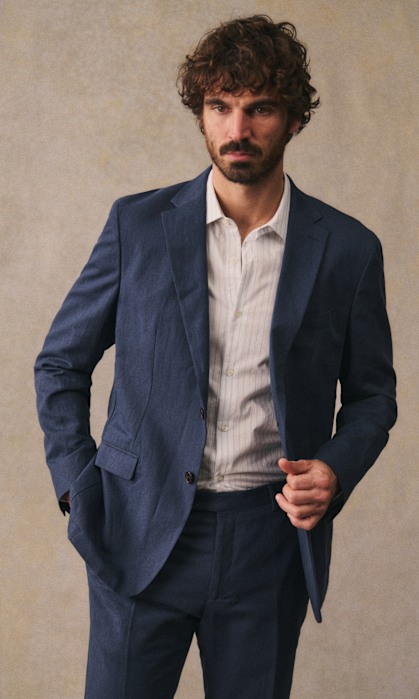 ジャケット・アウター COLINA HIGHDENSITY MILICLOTH HAPPY SUITS Men's Sky Ridge™ GORE-TEX Jacket | Mountain Hardwear