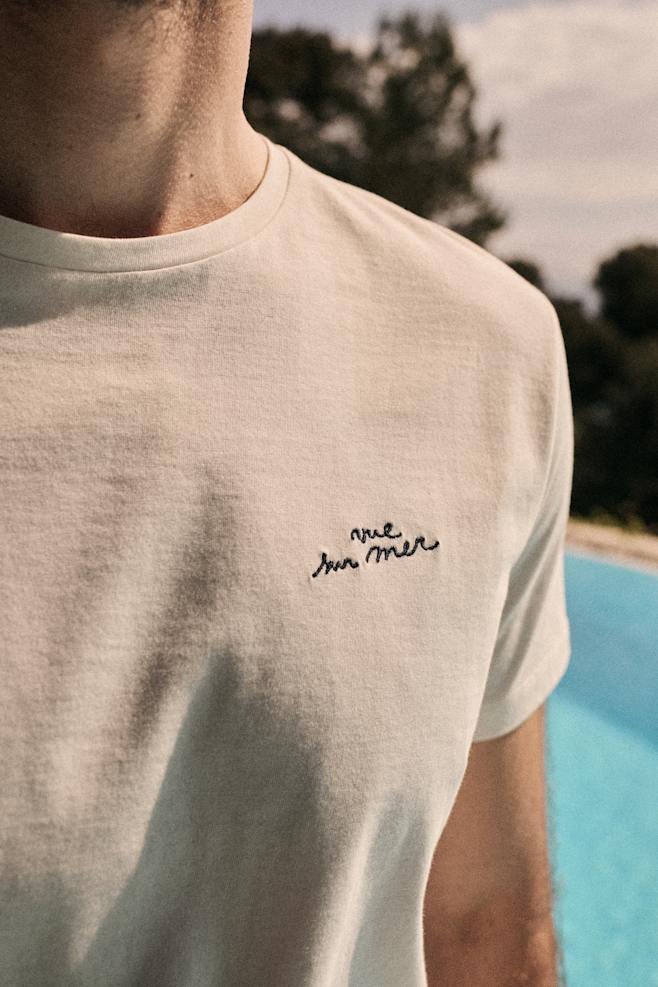 New arrivals & Last restocks | Menswear | Octobre Editions
