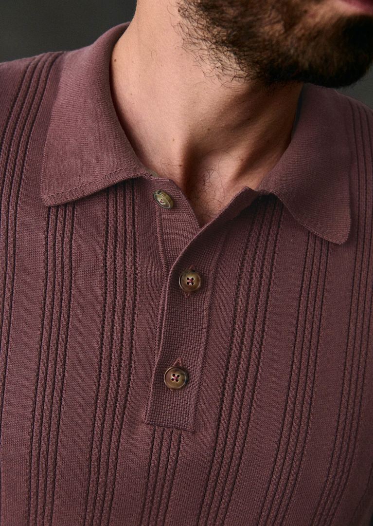 POLOS