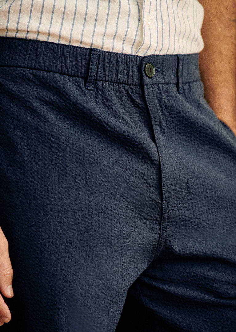 Casual Times Trousers