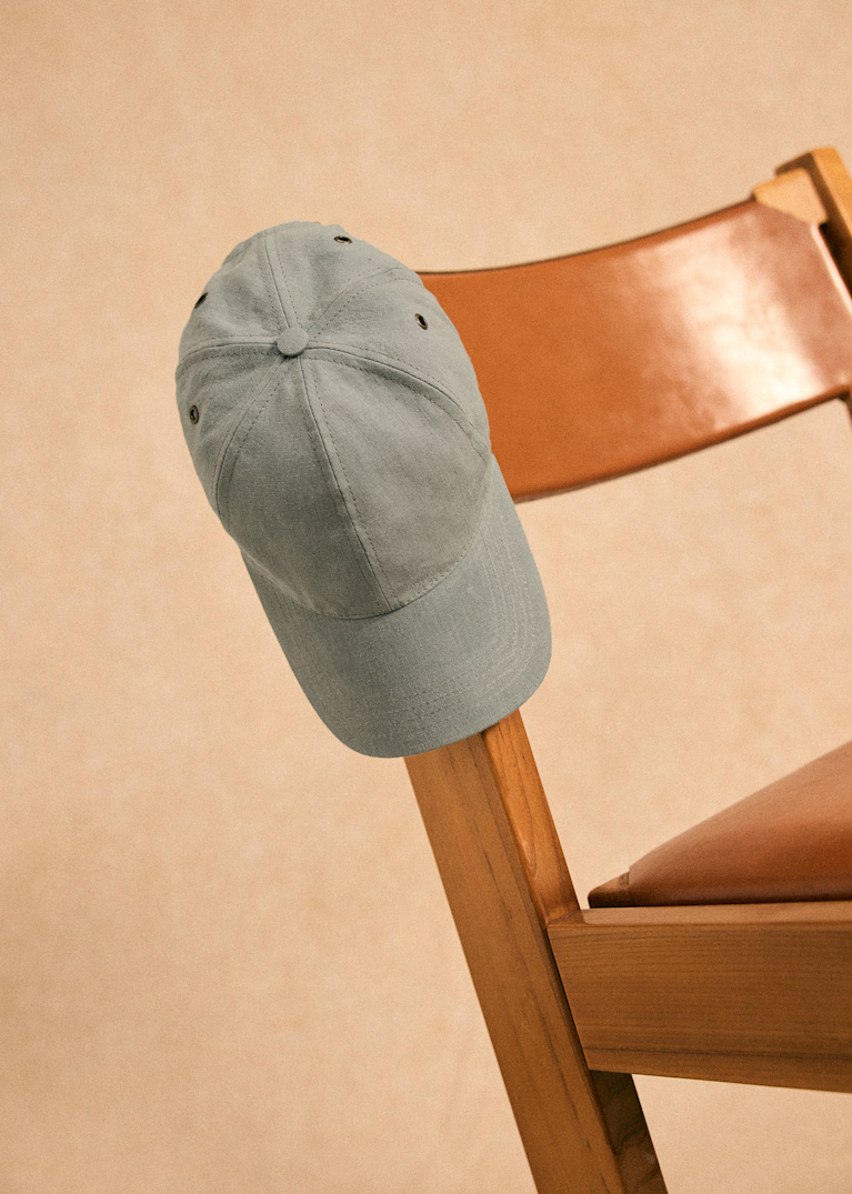 Accessoires Collection Homme Octobre ditions Accessoires Collection Homme Octobre ditions
