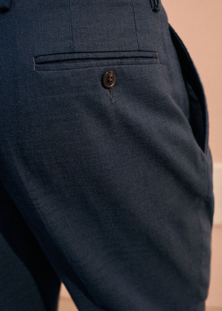 8-Quart Digital Air Fryer