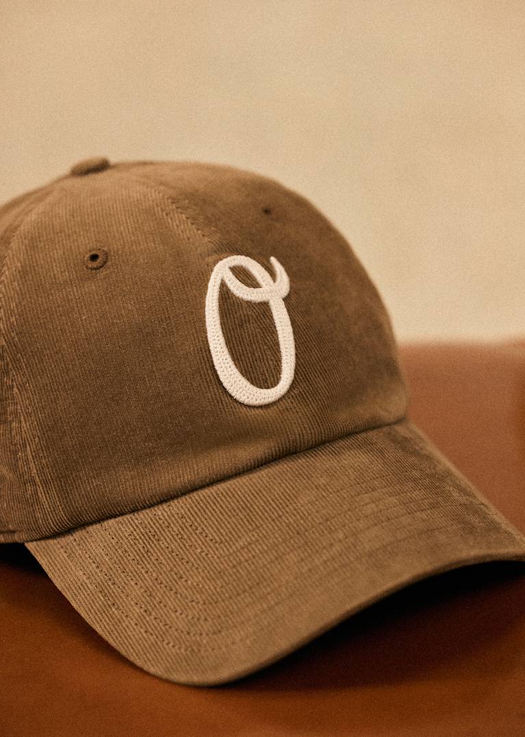Casquettes Collection Homme Octobre ditions Casquettes Collection Homme Octobre ditions