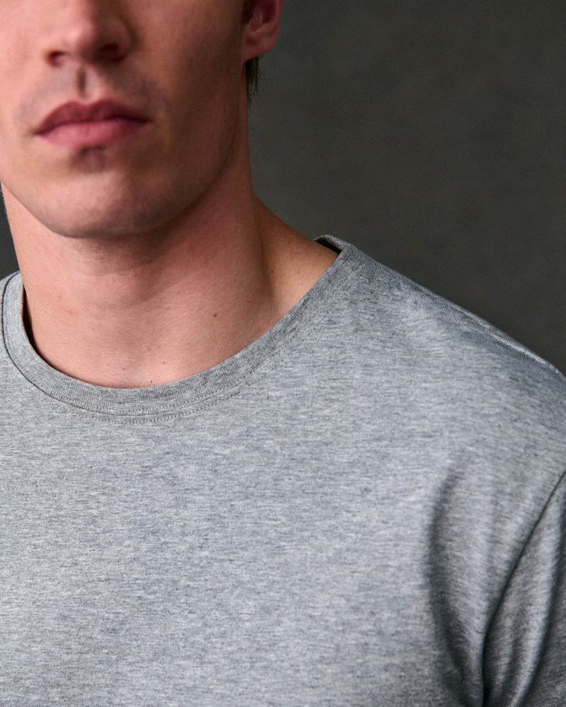 T-SHIRT KENNETH