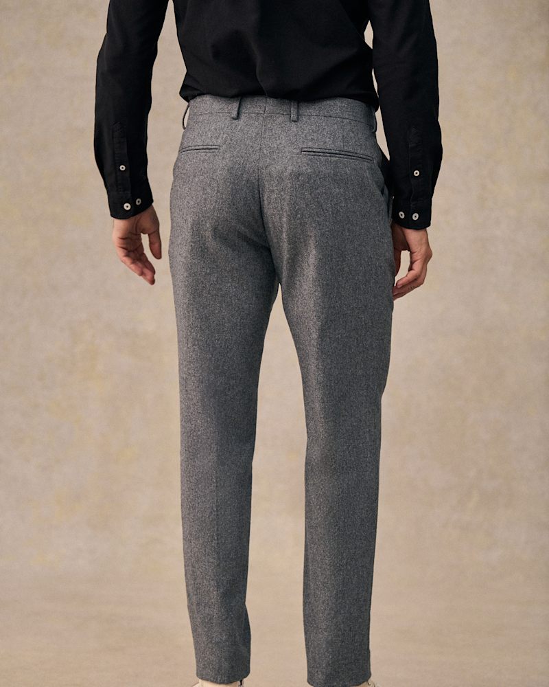 PANTALON CARL