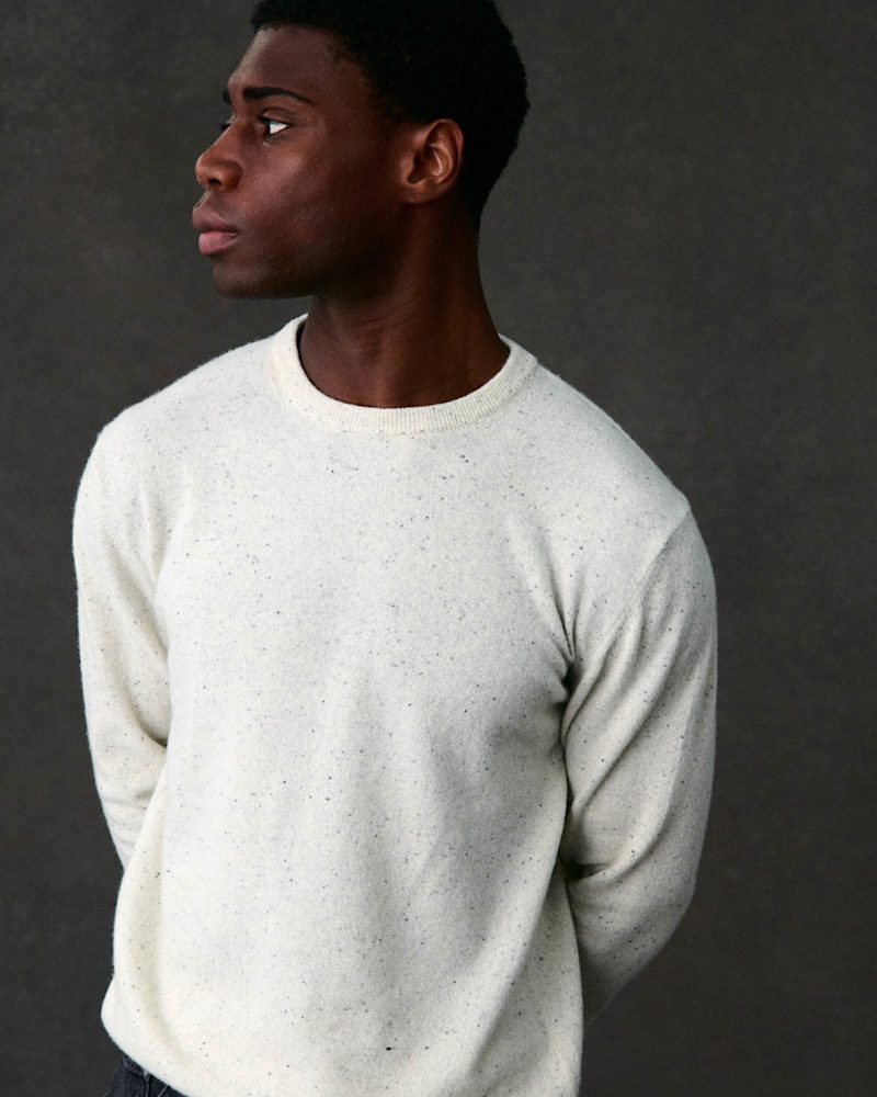 PULL NILS