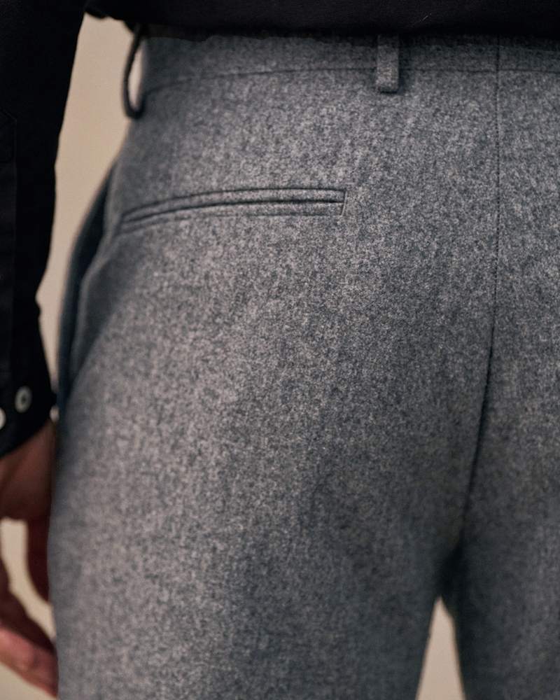 PANTALON CARL