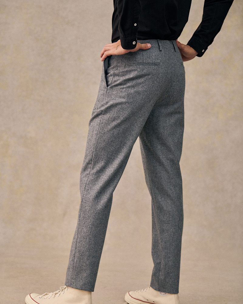 PANTALON CARL