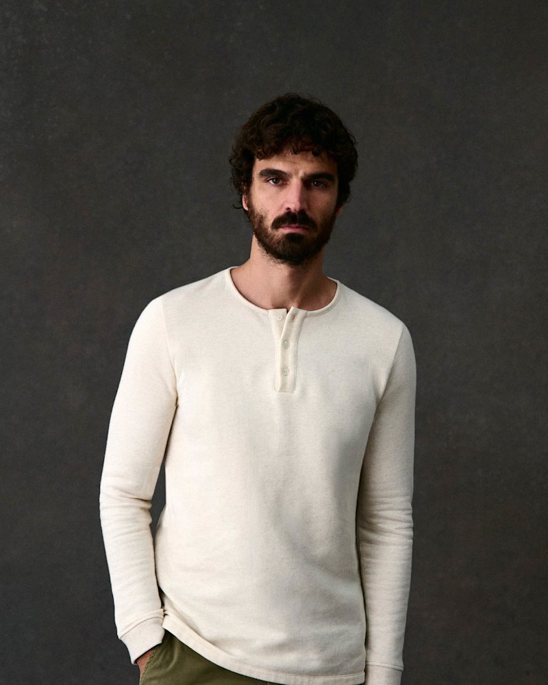 HENLEY SPIKE