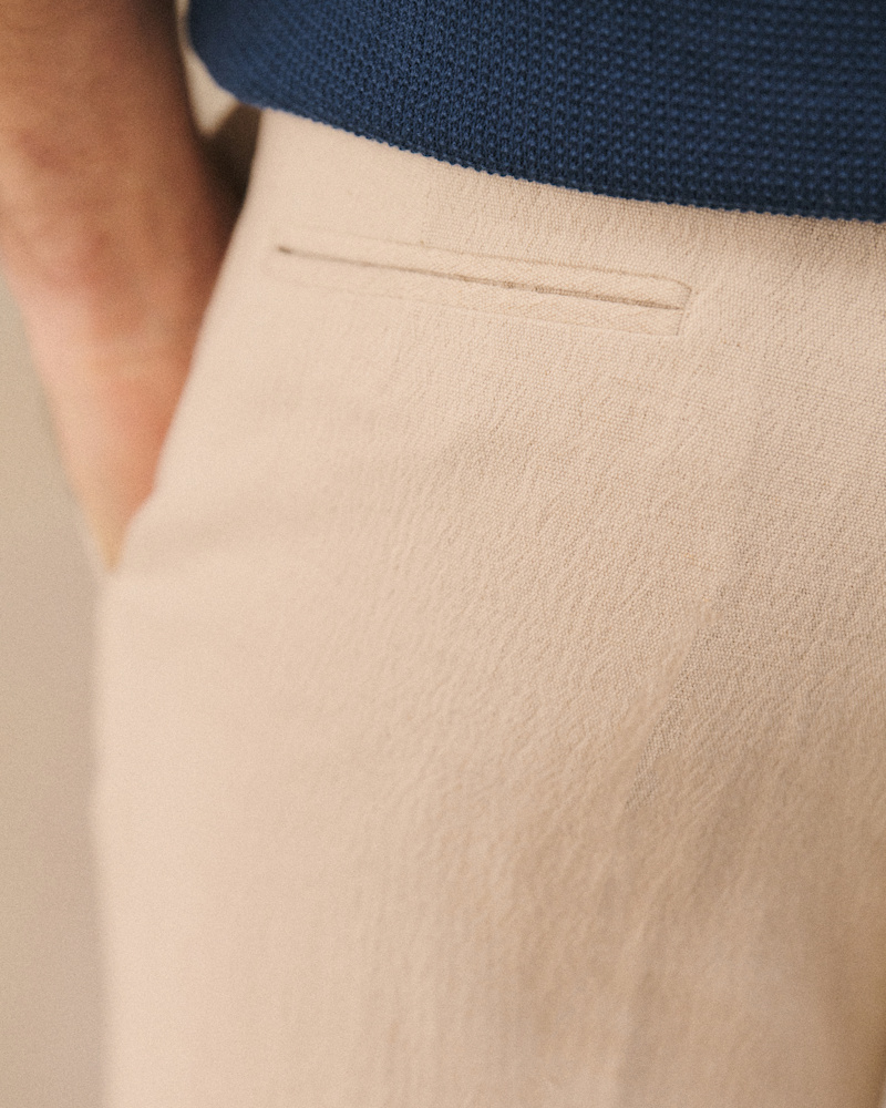 PANTALON DEON
