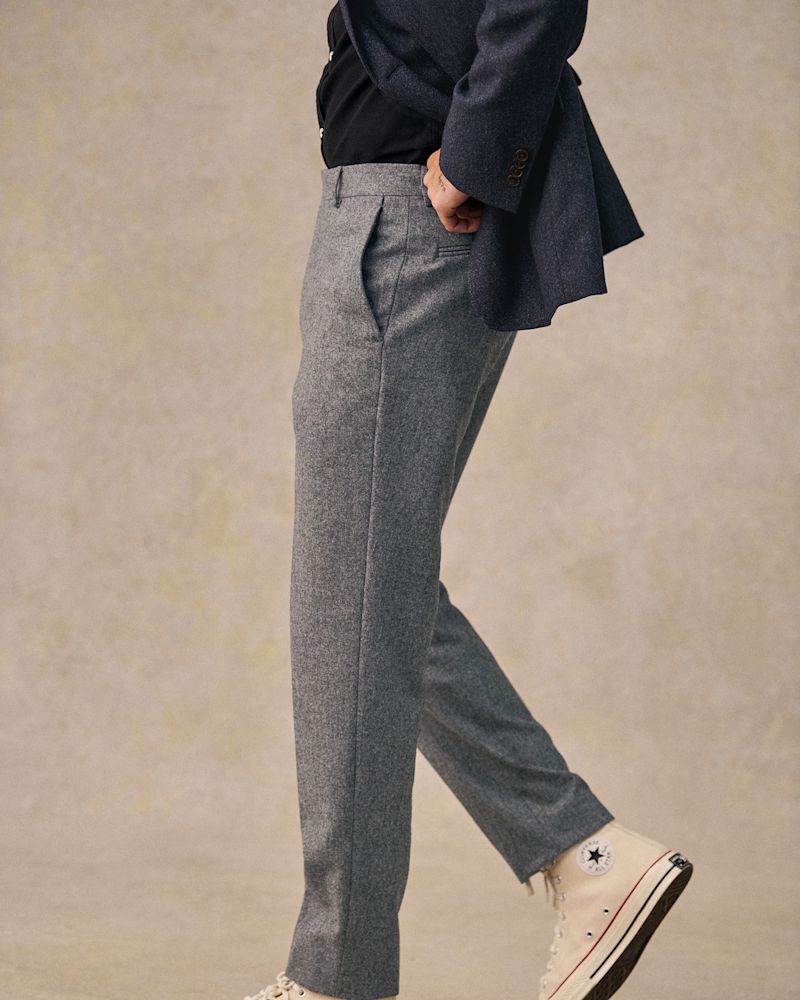 PANTALON CARL
