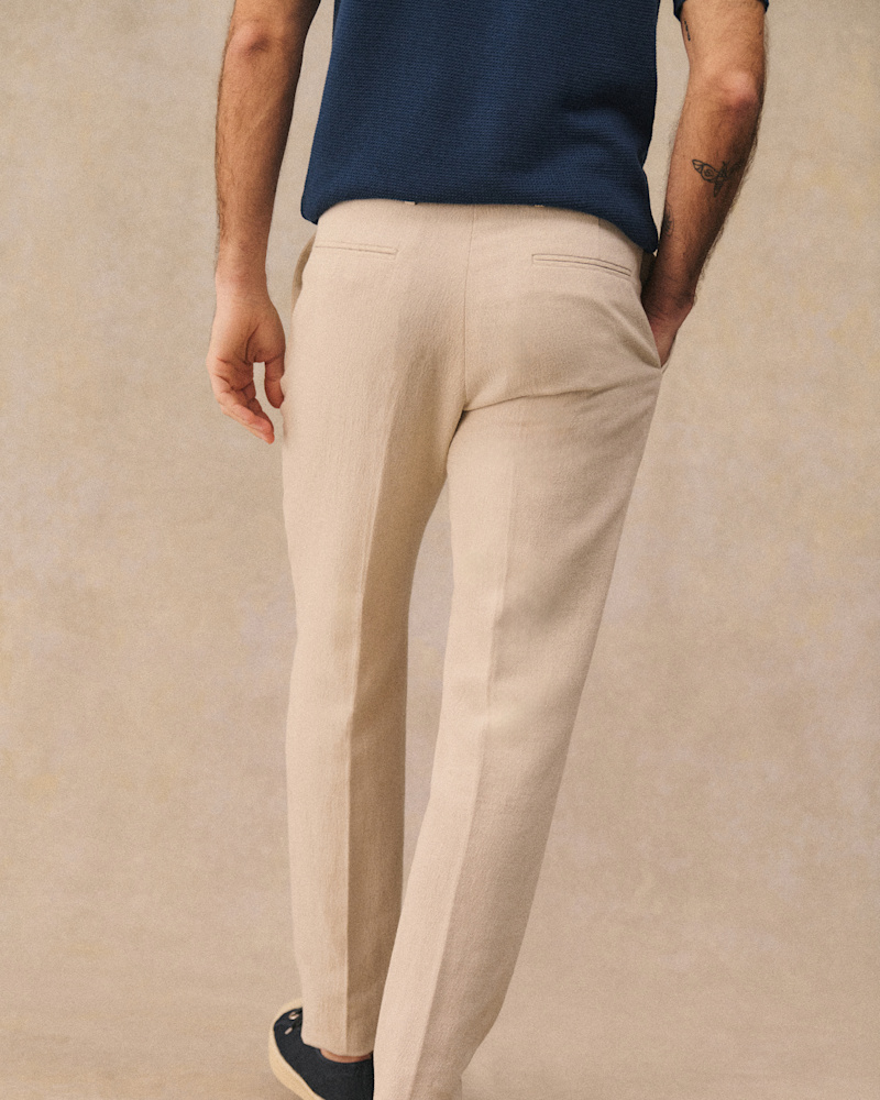 PANTALON DEON