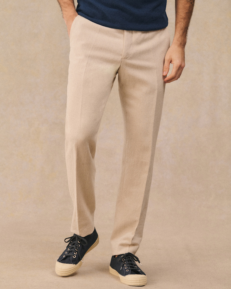 PANTALON DEON