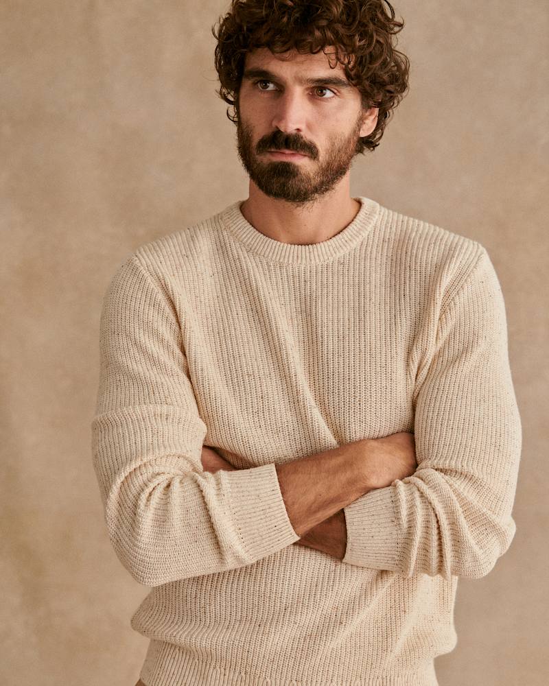 PULL ELVAN