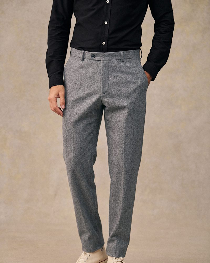 PANTALON CARL
