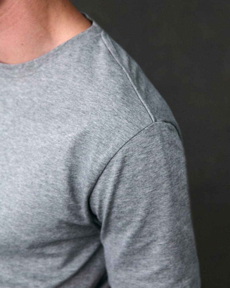T-SHIRT KENNETH