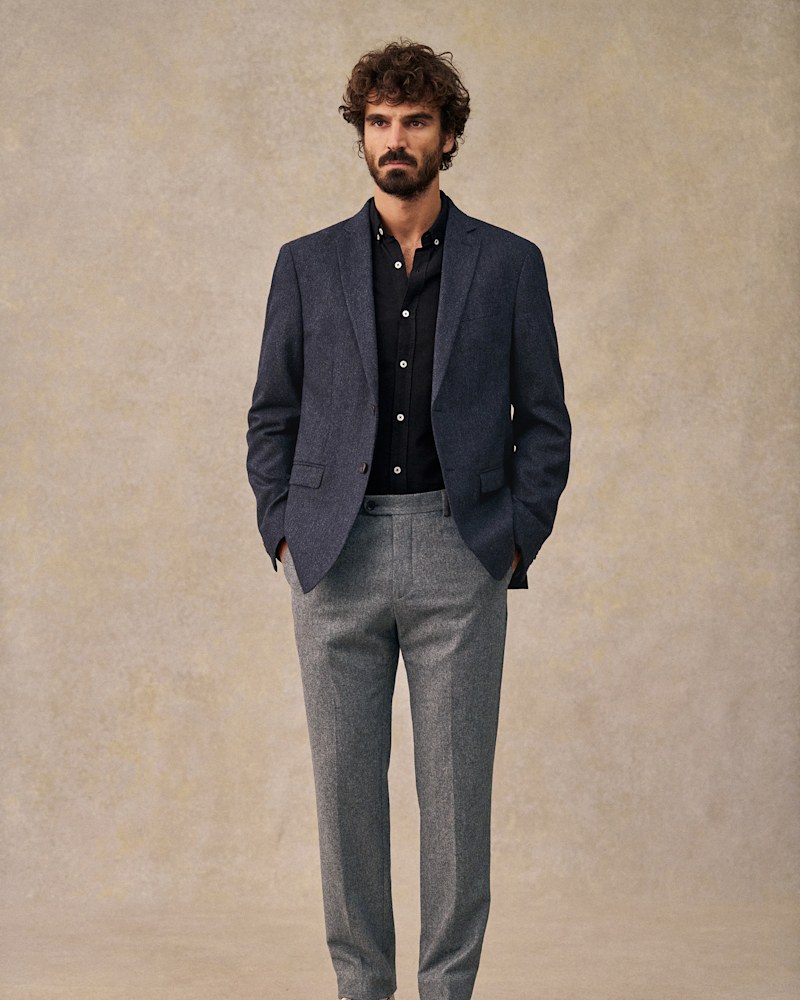 PANTALON CARL