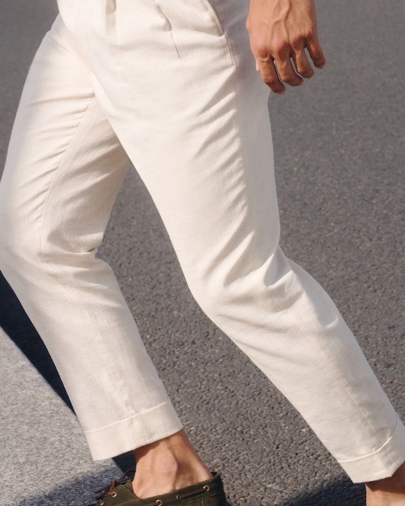 PANTALON YOUNG