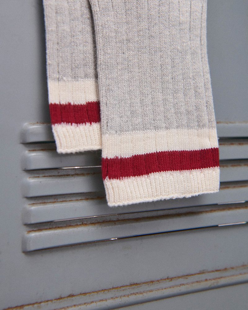 CHAUSSETTES GABRIEL