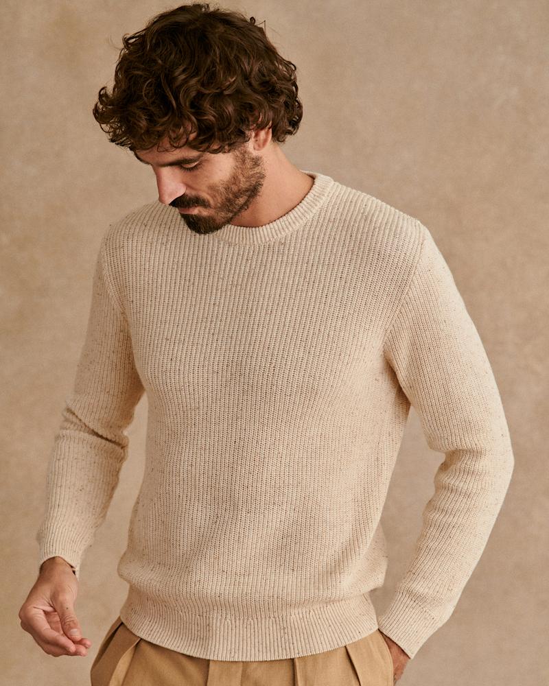 PULL ELVAN