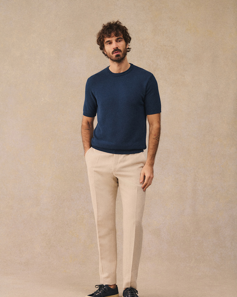 PANTALON DEON