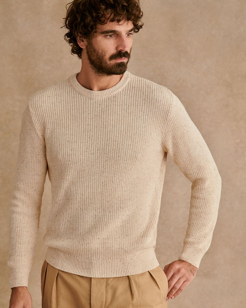 PULL ELVAN