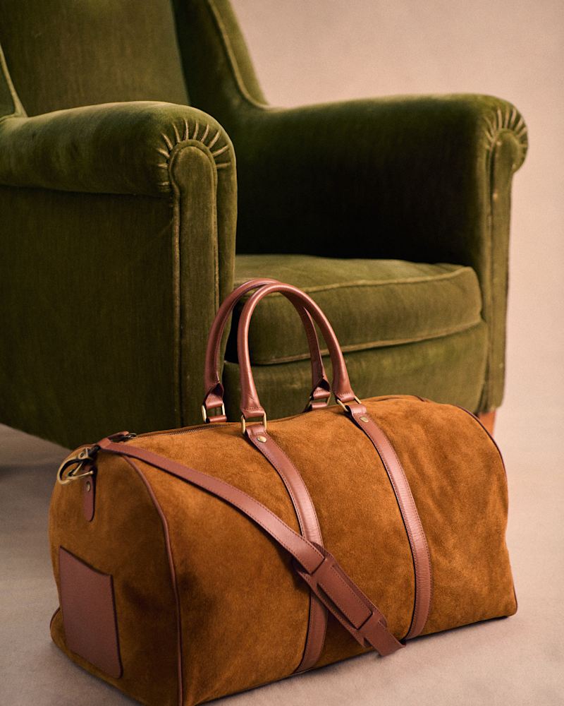 SAC WEEKENDER LARKINS
