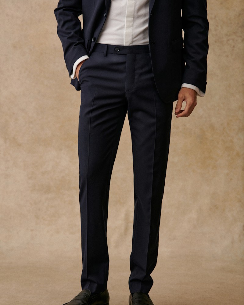PANTALON ELMON