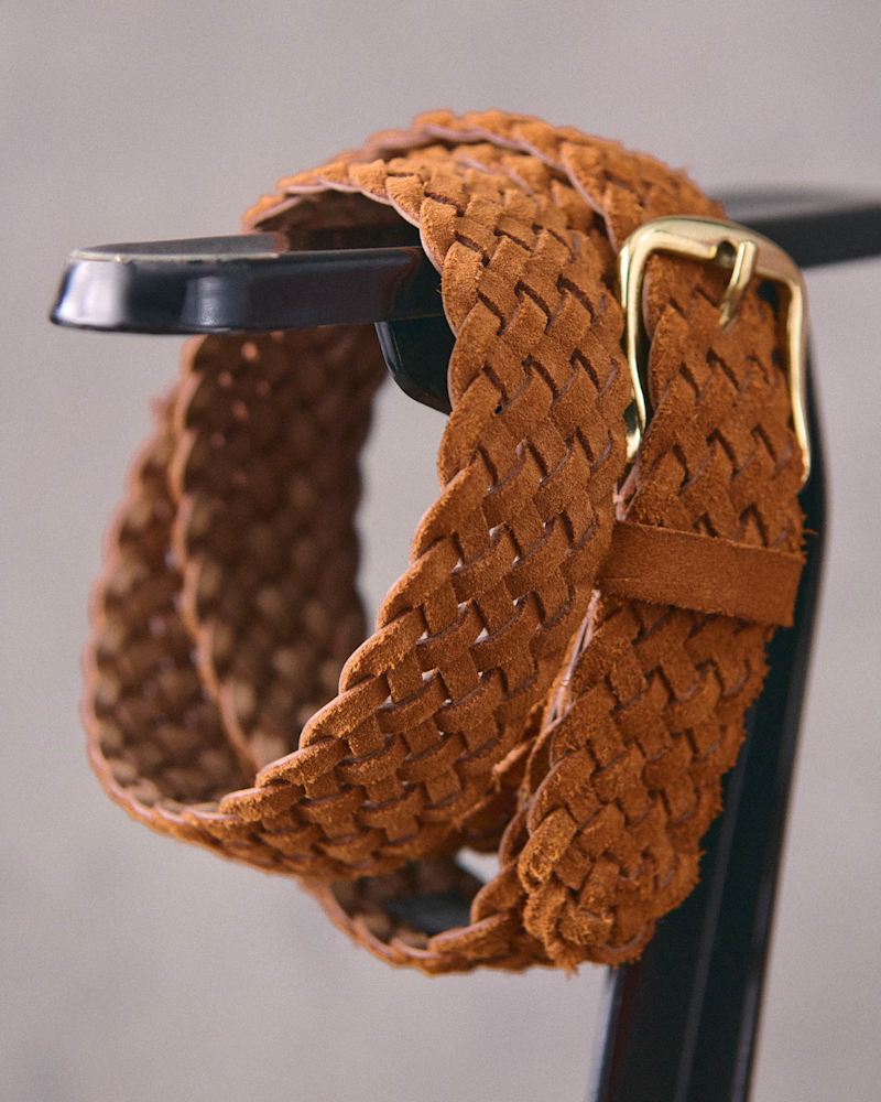 CEINTURE FINCH