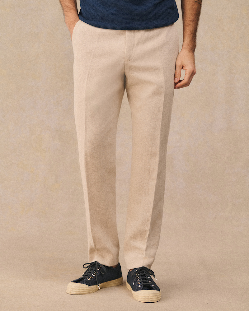 PANTALON DEON