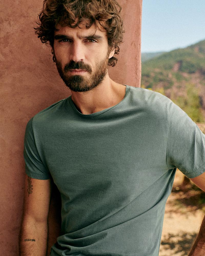 T-SHIRT PACE