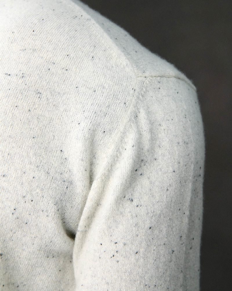 PULL NILS