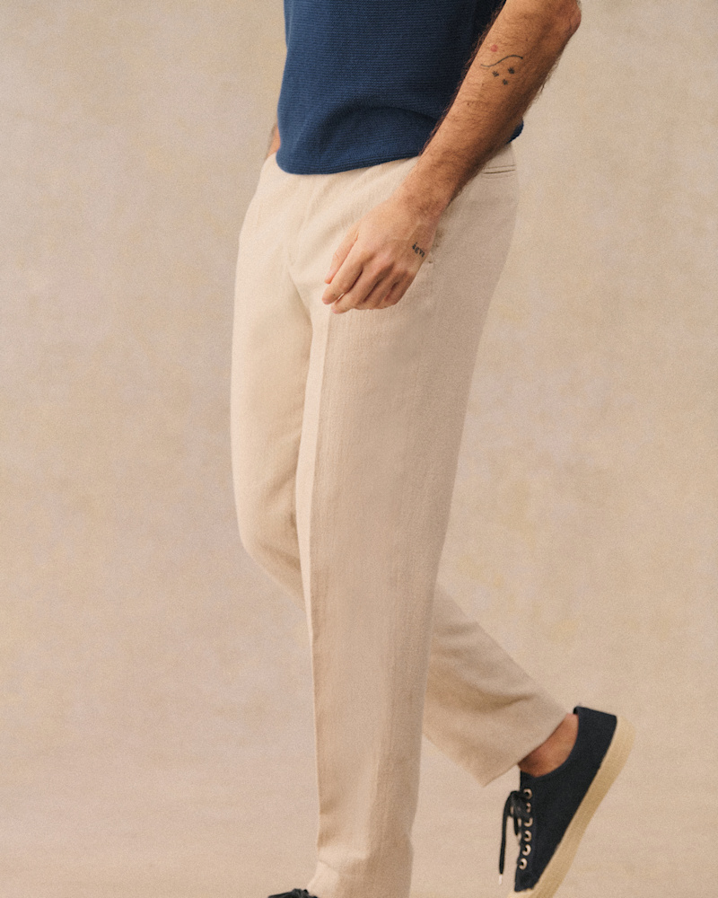 PANTALON DEON