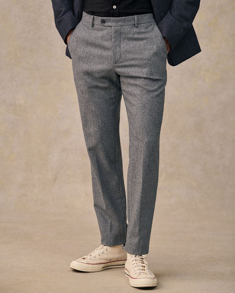 PANTALON CARL