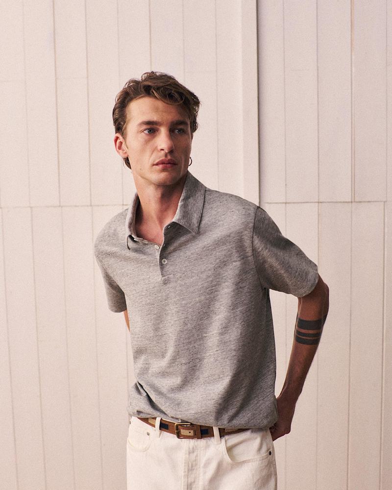 POLO KELNOR
