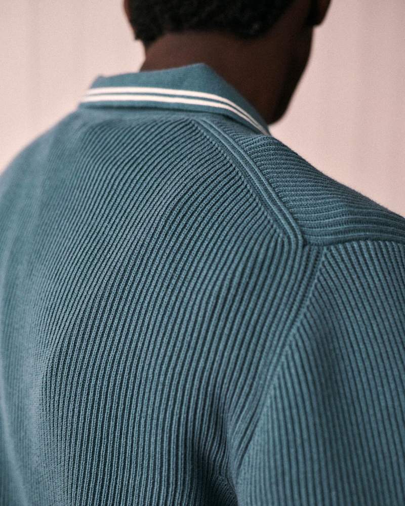 PULL REMY