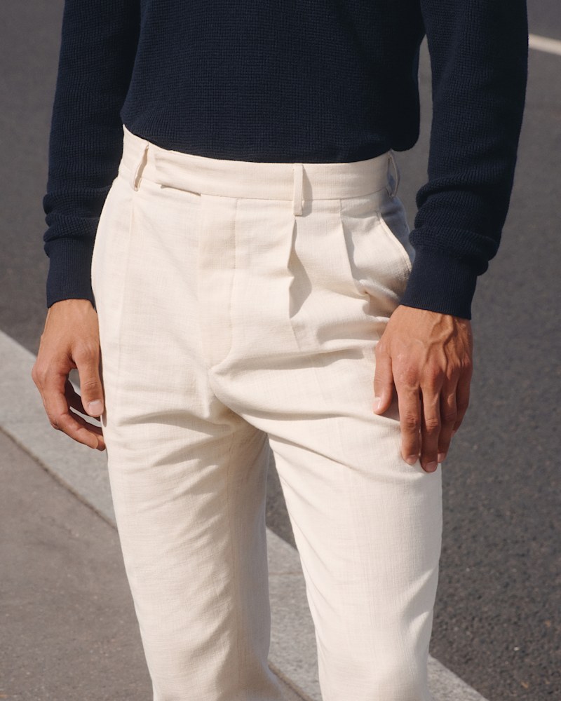 PANTALON YOUNG