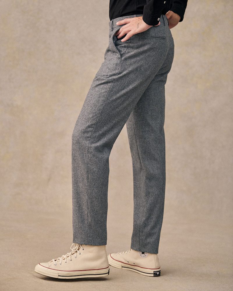 PANTALON CARL