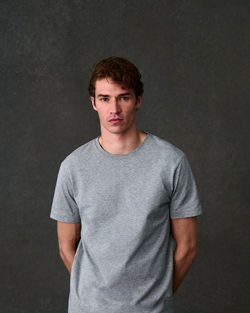 T-SHIRT KENNETH